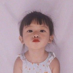 Meet your Posher, Chunhchoidam45